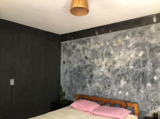 Hostal Posada Mi Casa San Cristóbal de Las Casas Dış mekan fotoğraf